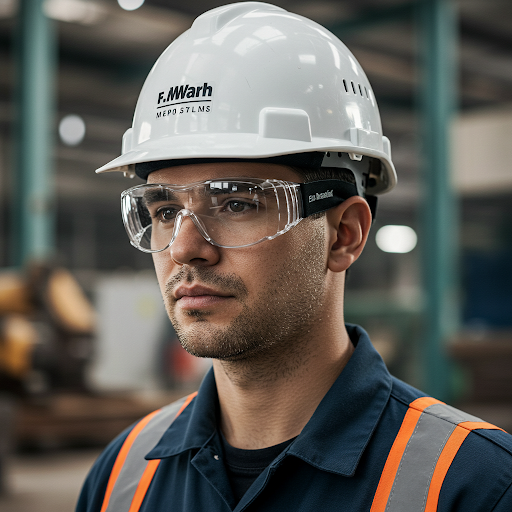 Protección personal