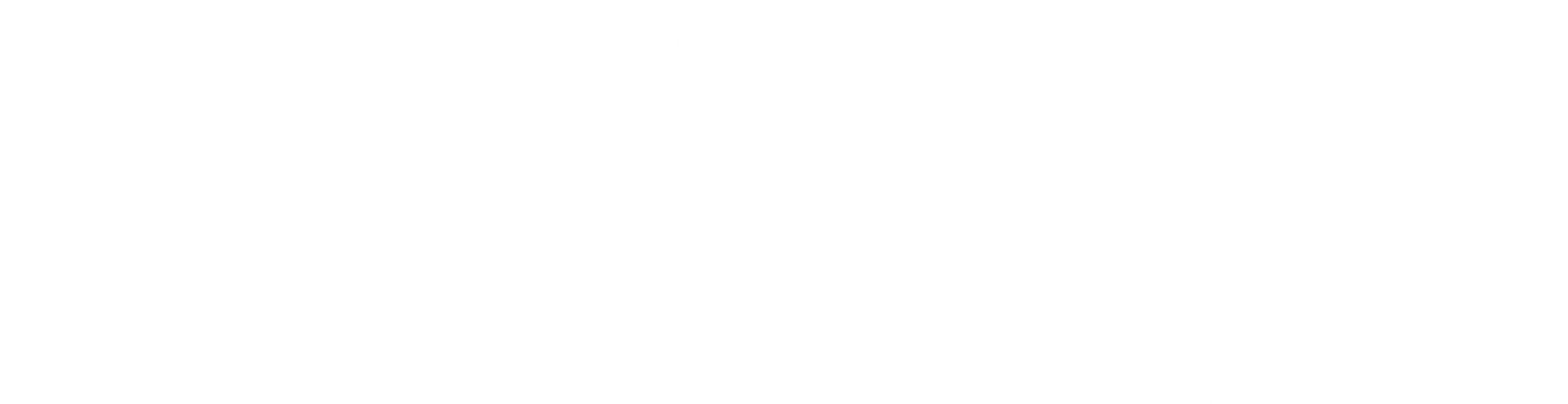 Suministros Industriales Nova